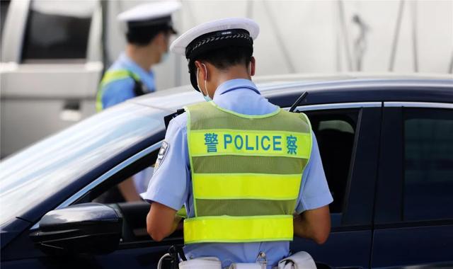 车辆年审大概是什么时候，到底什么时候年检