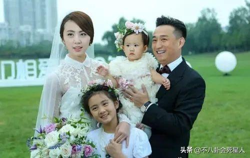 娱乐圈里特别撞脸的明星，娱乐圈这9对艺人