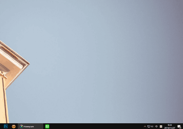 电脑windows系统设置，让我的Windows电脑瞬间又焕然一新