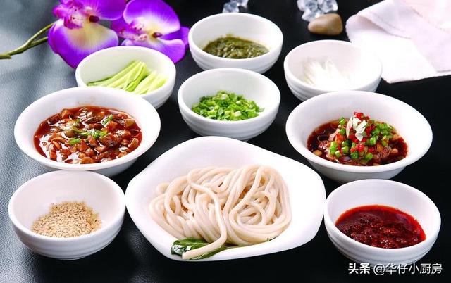 高情商过生日朋友圈发什么图案，图三你肯定不知道是什么意思