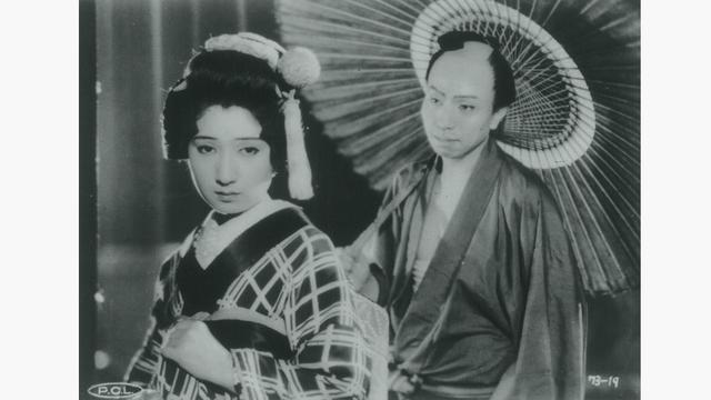 东京国际电影节，第15届东京国际电影节（2022东京国际电影节中国电影周“金鹤奖”揭晓）