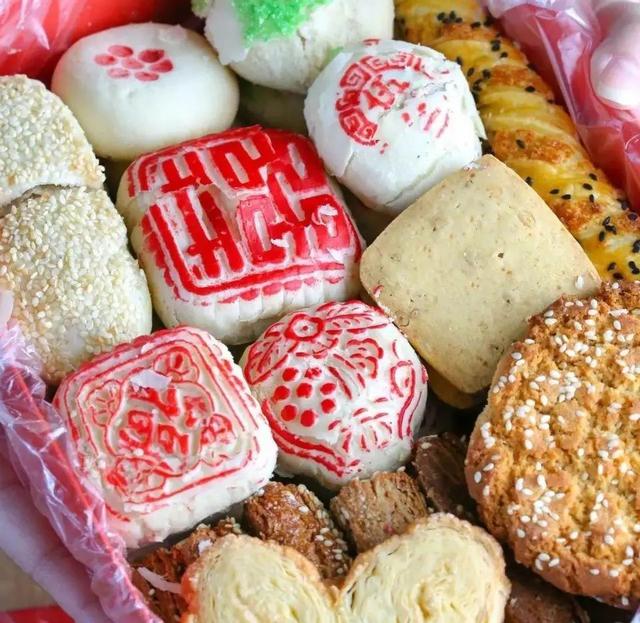 天津老百姓食谱,天津人离不开的100样儿吃食 天津老百姓食谱,天津人离不开的100样儿吃食