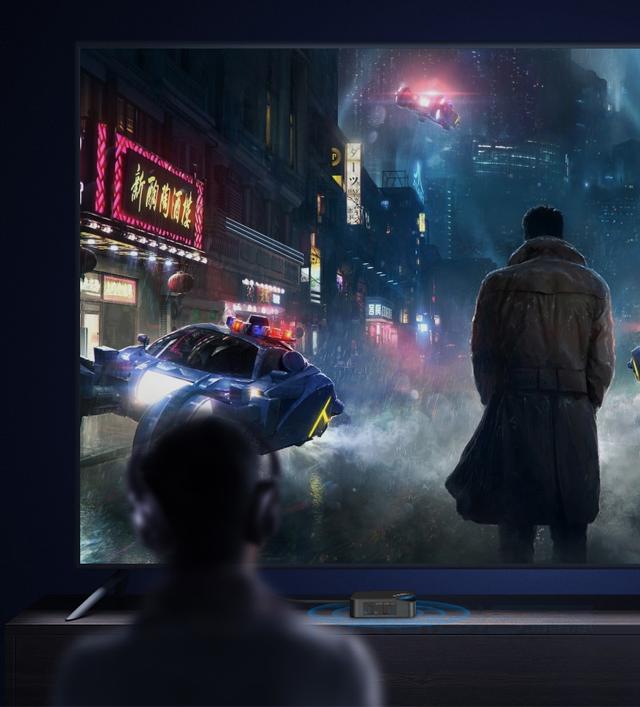 小米电视连接音箱，小米电视怎么接音响（小米电视音响抢购299元）