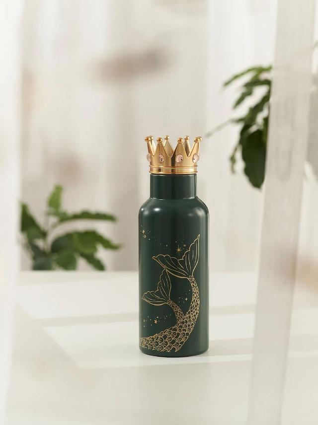 想allin星巴克50周年纪念星杯，星巴克新款杯日本