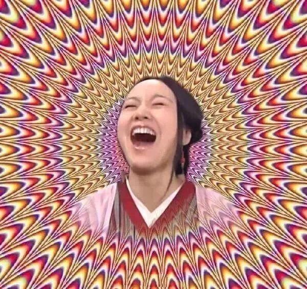 外国脏话是什么，中文脏话要逼疯外国网友了