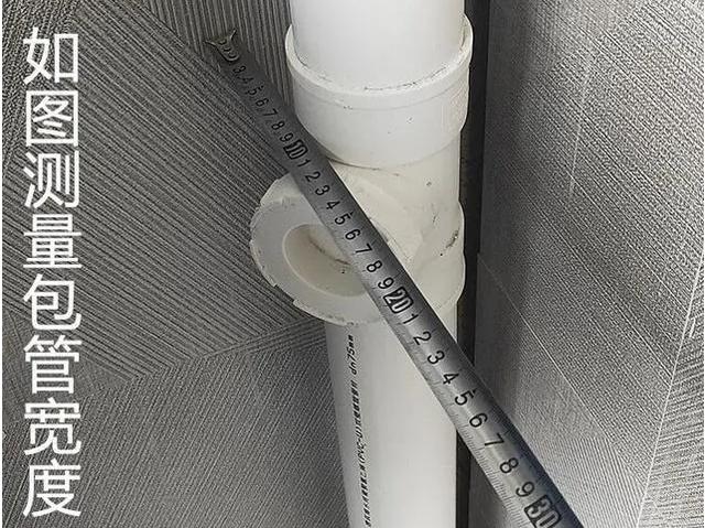 房间隔音的最好的方法，房屋隔音4个黄金技巧要学会