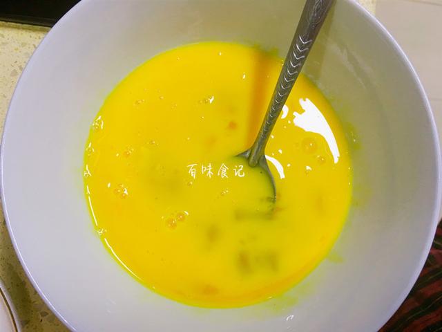 怎么做正宗的日式蛋包饭，超级正宗的日式嫩蛋包饭