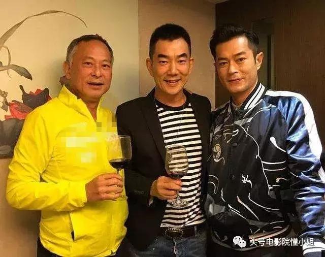 懂小姐 我是歌手，任贤齐体重曝光