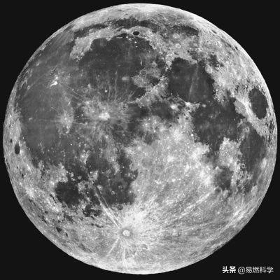 阿波罗20号发现嫦娥，美国阿波罗登月诡异事件（美国当年为啥没发现）