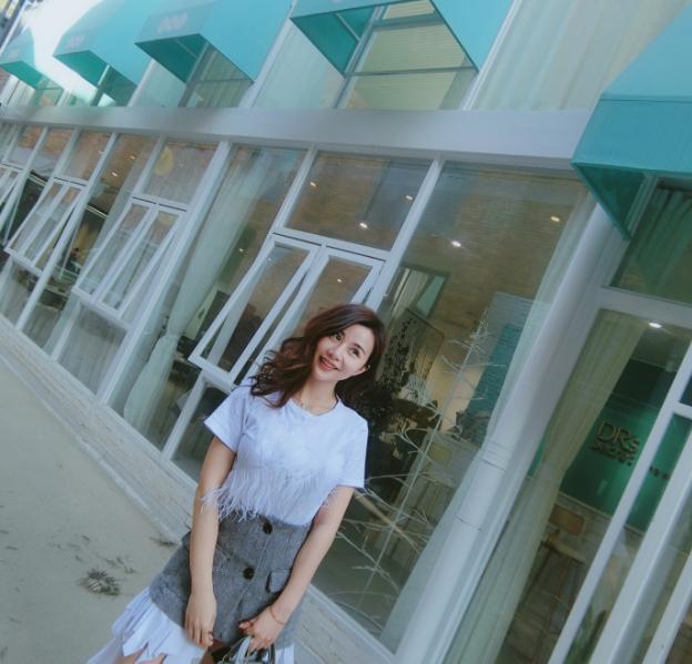 陈翔六点半盘点各演员的身份，《陈翔六点半》妹大爷的爆火