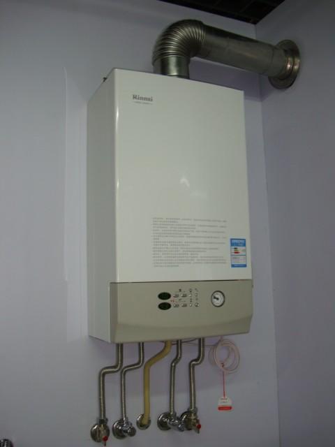 内林能率万家乐，万家乐好还是林内燃气热水器好