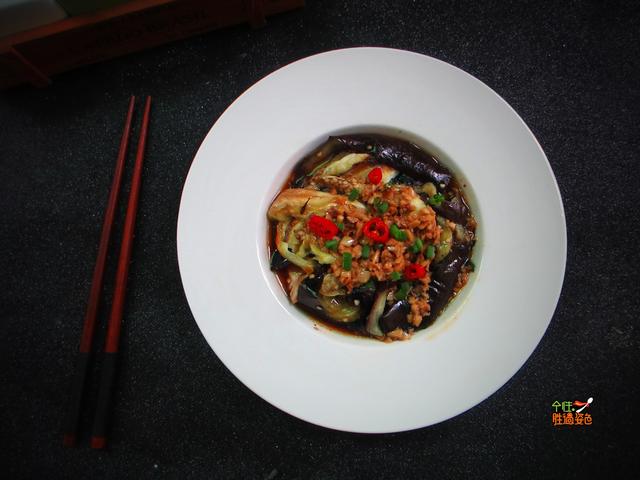 七种爽口凉拌菜的简单做法，教你7道凉拌菜