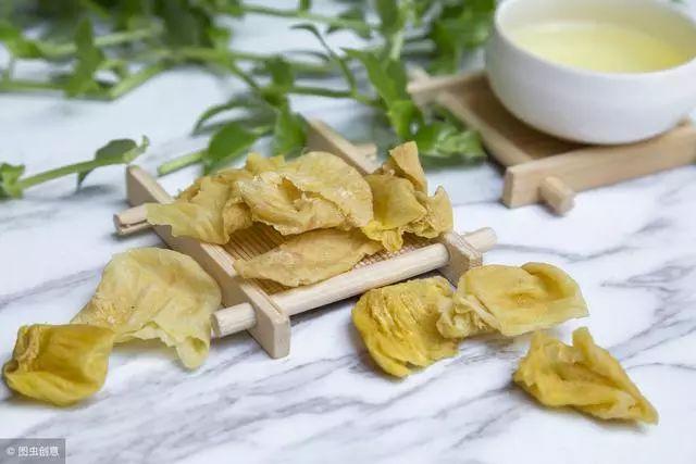 儿童积食吃什么，孩子胃口差积食（儿童积食吃什么消食最快）