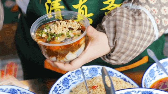 隐秘而伟大豆瓣，隐秘而伟大和悬崖之上取景地（目前最好看的10部谍战剧）