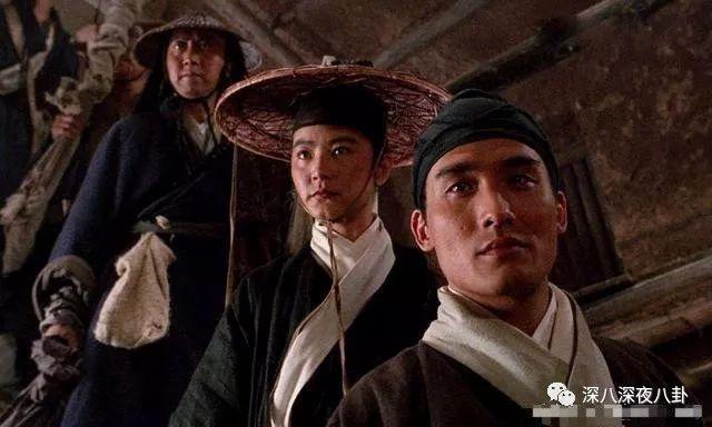 为什么陈伟霆总是唱野狼disco，土了陈伟霆火了撒贝宁的