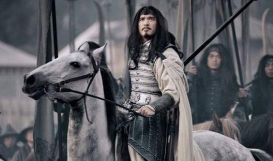 蜀汉五虎上将都是哪五位，蜀汉五虎将各斩多少敌将