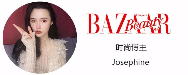 有哪些相见恨晚的护肤品，这些一针见血的护肤品