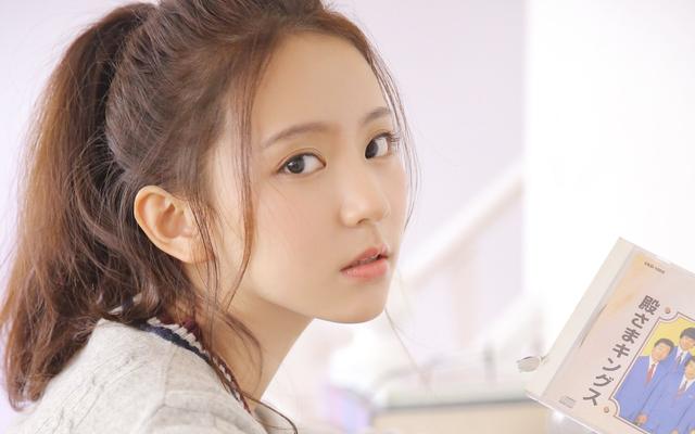 让女生必回的聊天开场白，学会这六种聊天开场白