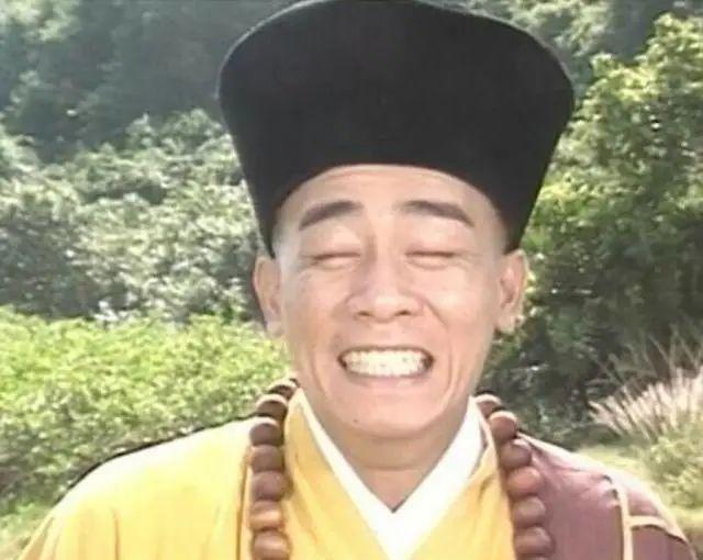 陈小春生活小常识，关于陈小春你不知道的10件小事