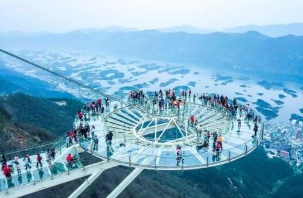 阳新县各地地名，你知道你住的地方为什么叫这名字吗