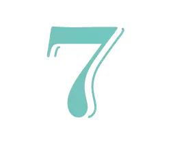 芭蕾舞基本动作大解析，芭蕾舞标准动作大全