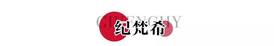 情人节送什么好尖叫预警！这些情人节礼物直接送到TA心里