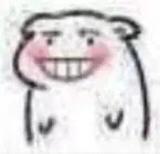 黑执事观看顺序，黑执事漫画最近剧情