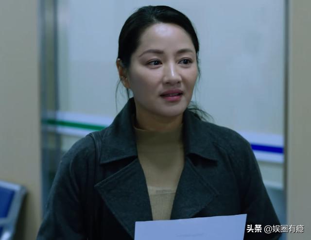 朱一龙的新剧何时定档播出呢，朱一龙催更重启第二季