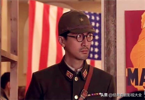 绝地枪王第一部，张鲁一演过所有的电视剧