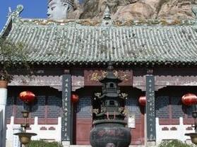 衡阳有什么好玩的地方景点推荐，衡阳的旅游景点推荐