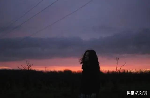 婚内出轨的女人，一个婚内出轨女人的心声