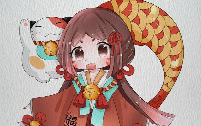 阴阳师百鬼夜行，从游戏看日本妖怪传说（阴阳师百鬼夜行排行）