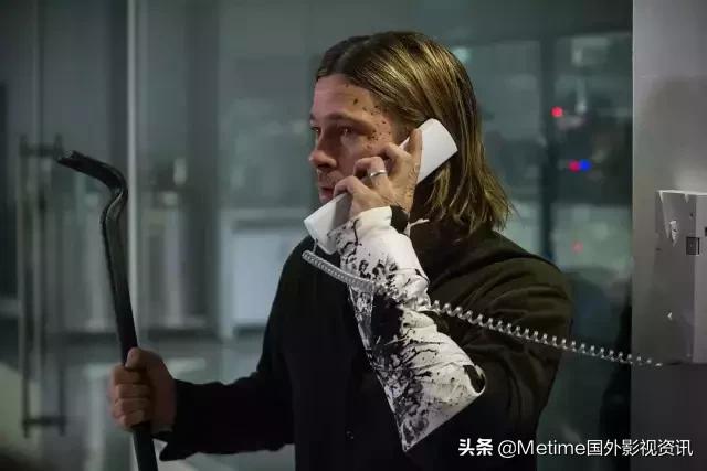 十部催人泪下的丧尸片，全球公认的十佳丧尸片