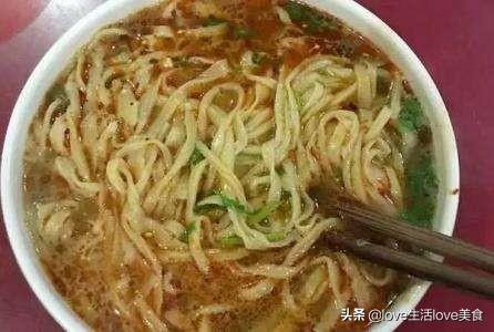 開封美食排行榜前十名的美食，被稱為“豫菜之魂”