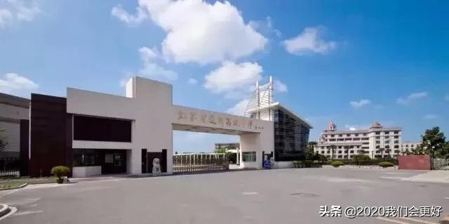 南通六县一市高中排名，2022江苏20强高中南通上榜5所