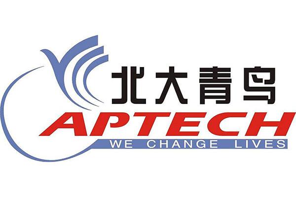 附近北大青鸟学校，北大青鸟学校哪家有名