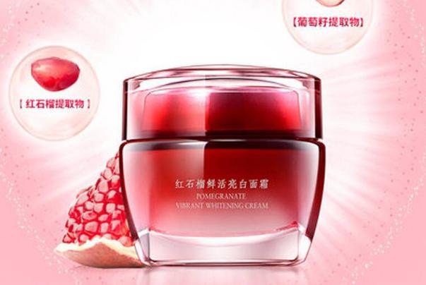 金瓶酶2013，国货面霜便宜好用有哪些