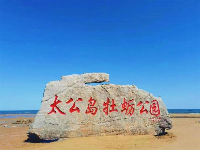 日照赶海最全攻略，日照旅游赶海建议