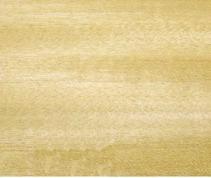 家具木材档次排名，12种实木家具木材（实木家具十大名贵木材）