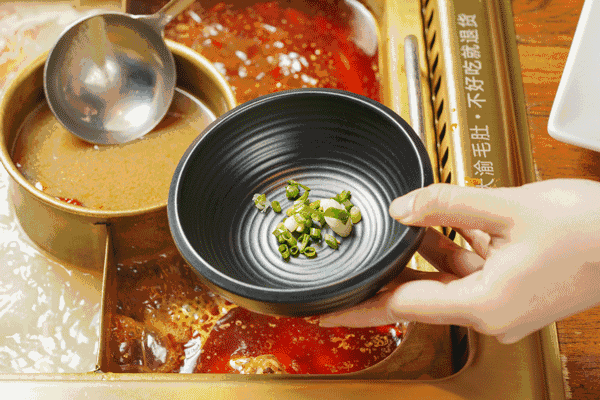 大同这些绝佳聚会圣地不要错过，大同环境好适合情侣吃饭的地方