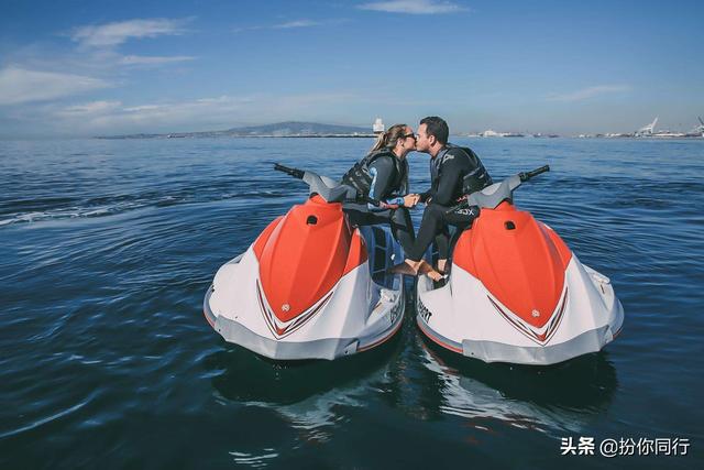 不同性格女友诞节礼物攻略，赶紧对号买买买 情人节送女朋友什么礼物好