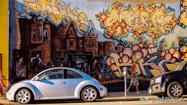 波希米亚狂想曲，世界十大金曲波西米亚狂想曲（为什么会是英国最伟大的歌曲）