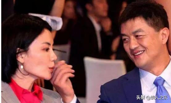 李亚鹏 谈婚变，李亚鹏谈与王菲的婚姻（称从不同意到同意花了半年时间）