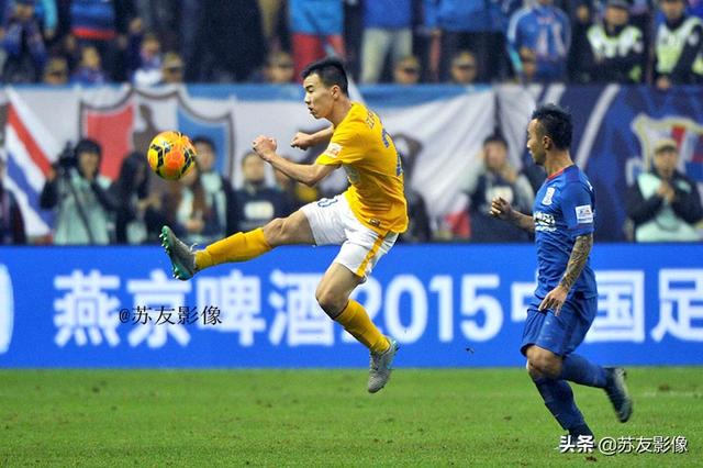 江苏足球俱乐部，历届江苏足球队名单