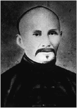 十大元帅7人，十大元帅6人会武