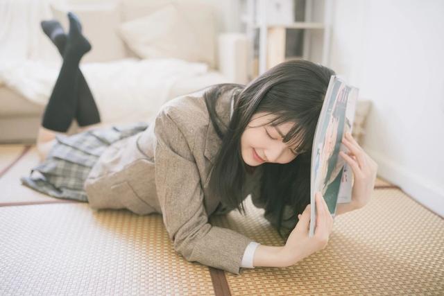 盘点那些精美的壁纸，分享10个精美壁纸