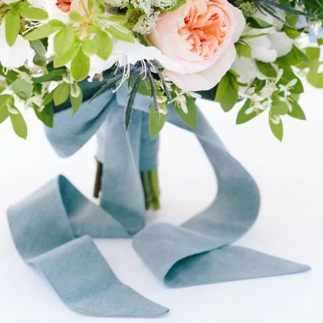 创意花束包装教程新手简单，基于proteus的51单片机开发实例