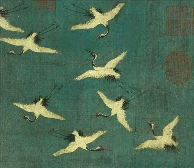 徽宗和钦宗为什么如此无能，宋徽宗为什么失败，徐瑾