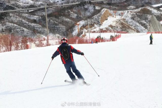 北京冬天不宜错过的景点，漫步北京——冬日之旅