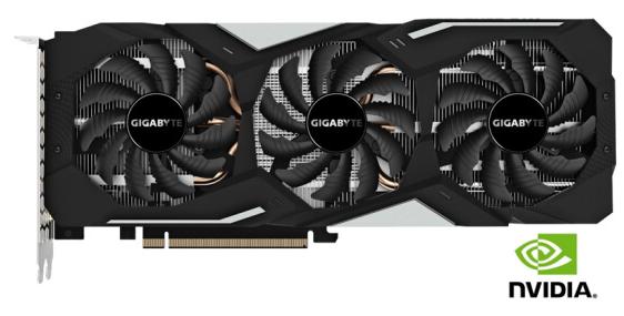 电脑硬件知识科普第04课显卡简介，第四篇：什么是显卡